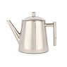 Чайник для заваривания из нержавеющей стали 1,5л La Cafetiere Арт.: LCTP1500