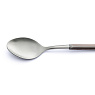 Ложка сервировочная FUOCO Арт.: 120FU/10