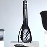 Набор кухонных инструментов 5 в 1 MC Smart Space Арт.: MCSPSTOOLS5PC