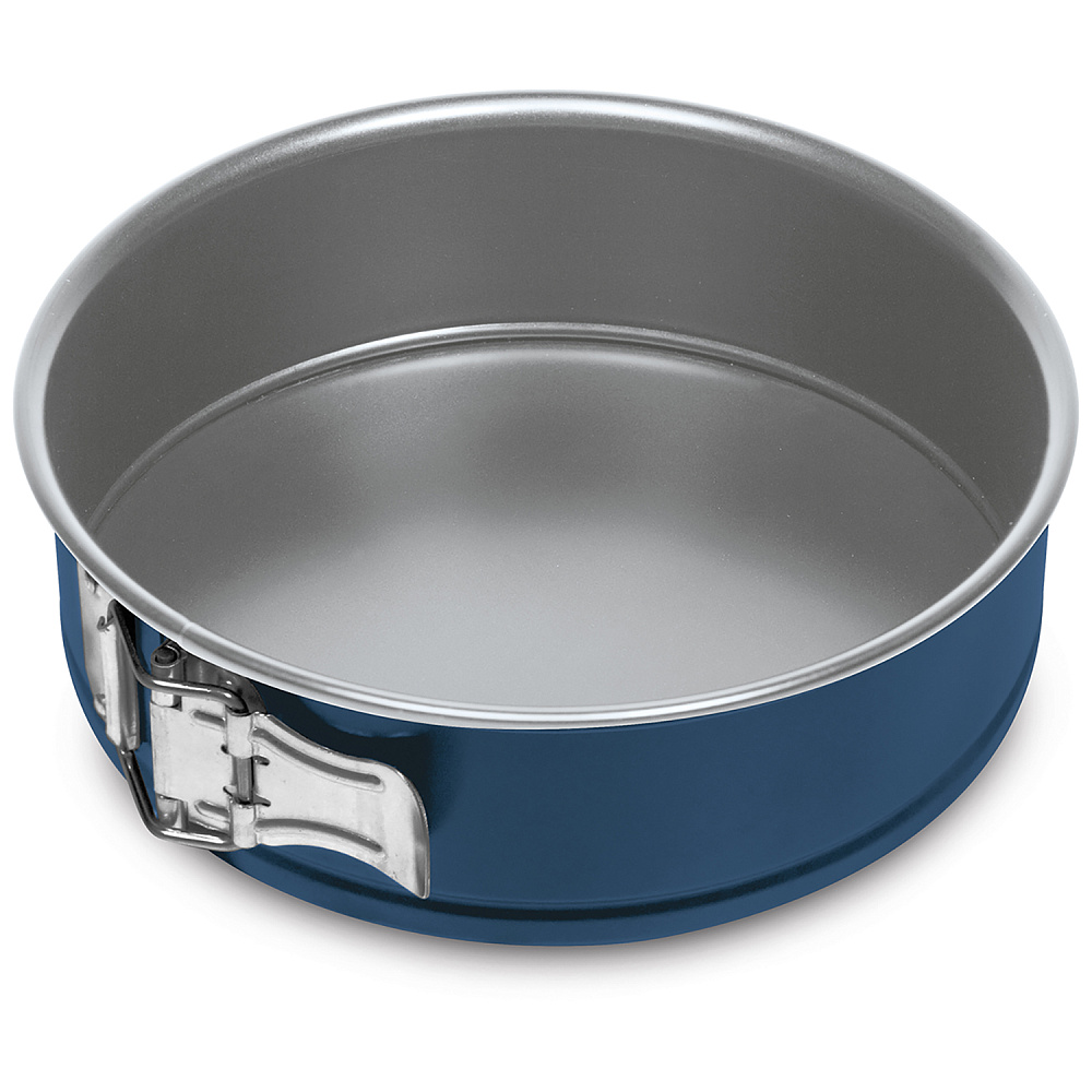 Форма для выпекания круглая разъемная, 18 см Арт.: 10118PBSGNAM