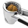 Kitchen Craft Прибор для колки орехов и откручивания бутылочных пробок BarCraft Deluxe Арт.: KCBCNUT