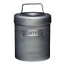 Kitchen Craft Ёмкость для хранения кофе Арт.: INDCOFFEE