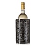 Vacu Vin Охладительная рубашка для вина Арт.: 38829626