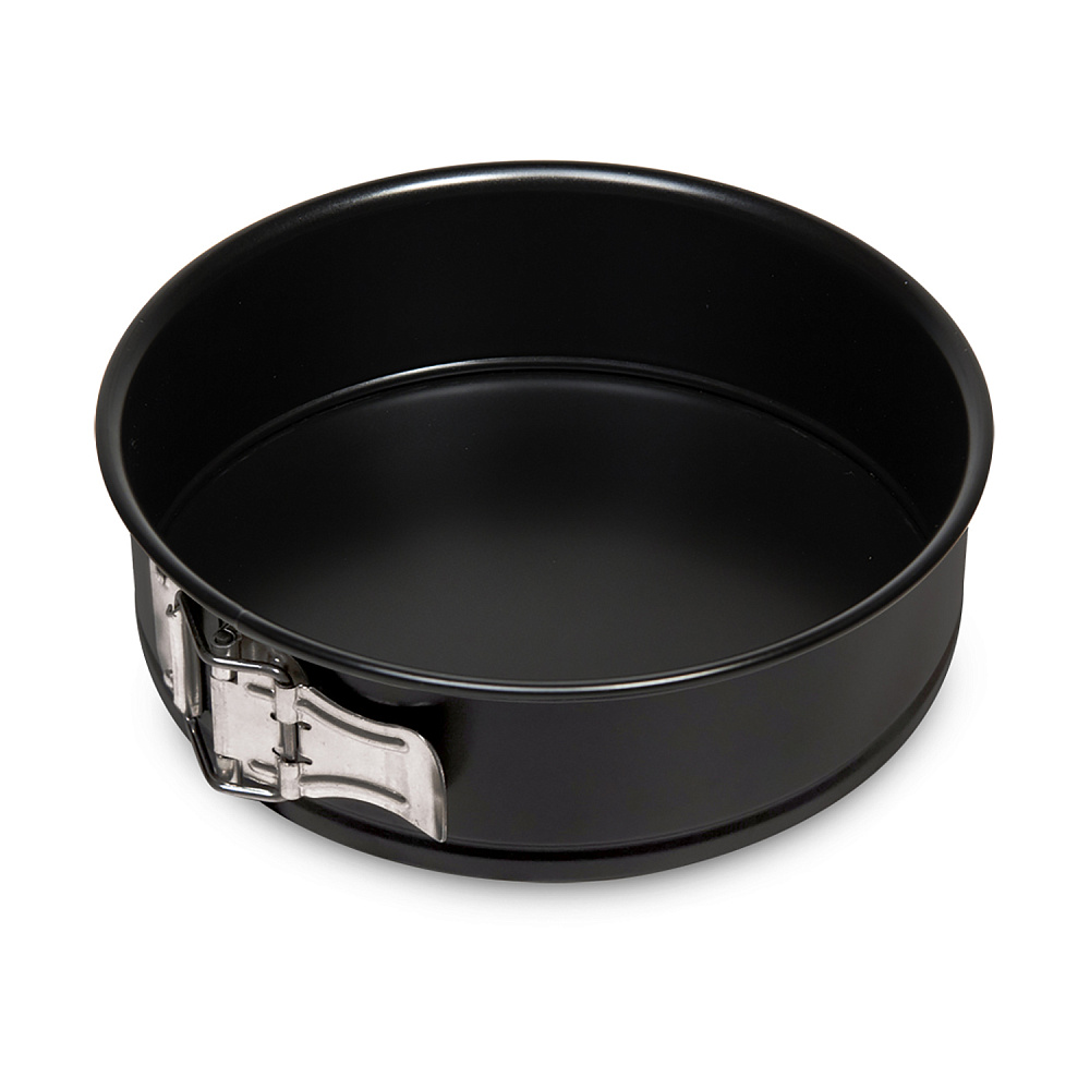  Форма для выпекания круглая разъемная, 18 см Арт.: 85118TEE