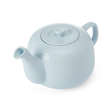  Чайник заварочный, 1,2 л Арт.: LCTPOT4CPSKY