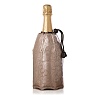 Vacu Vin Охладительная рубашка для шампанского Арт.: 38855626
