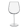 Набор бокалов для белого вина I Meravigliosi 650 мл, 6 шт Арт.: 12737/01
