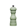 Kitchen Craft Мельница для соли или перца Master Class Vintage Green Арт.: MCSNPMEDCWGRN