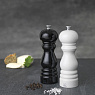 Kitchen Craft Мельница для соли или перца Vintage Cream Арт.: MCSNPMEDCWCRE