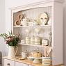 Kitchen Craft Подставка для ложки Classic Collection Арт.: KCCCSR