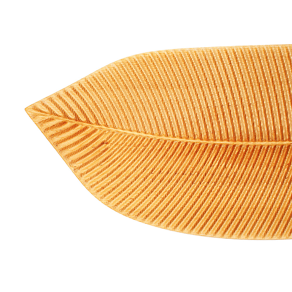  Блюдо для сервировки "Ясень" Арт.: ДРП-01/1