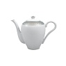 Porcel Чайник/кофейник Shangai Argentatus Арт.: 812560228