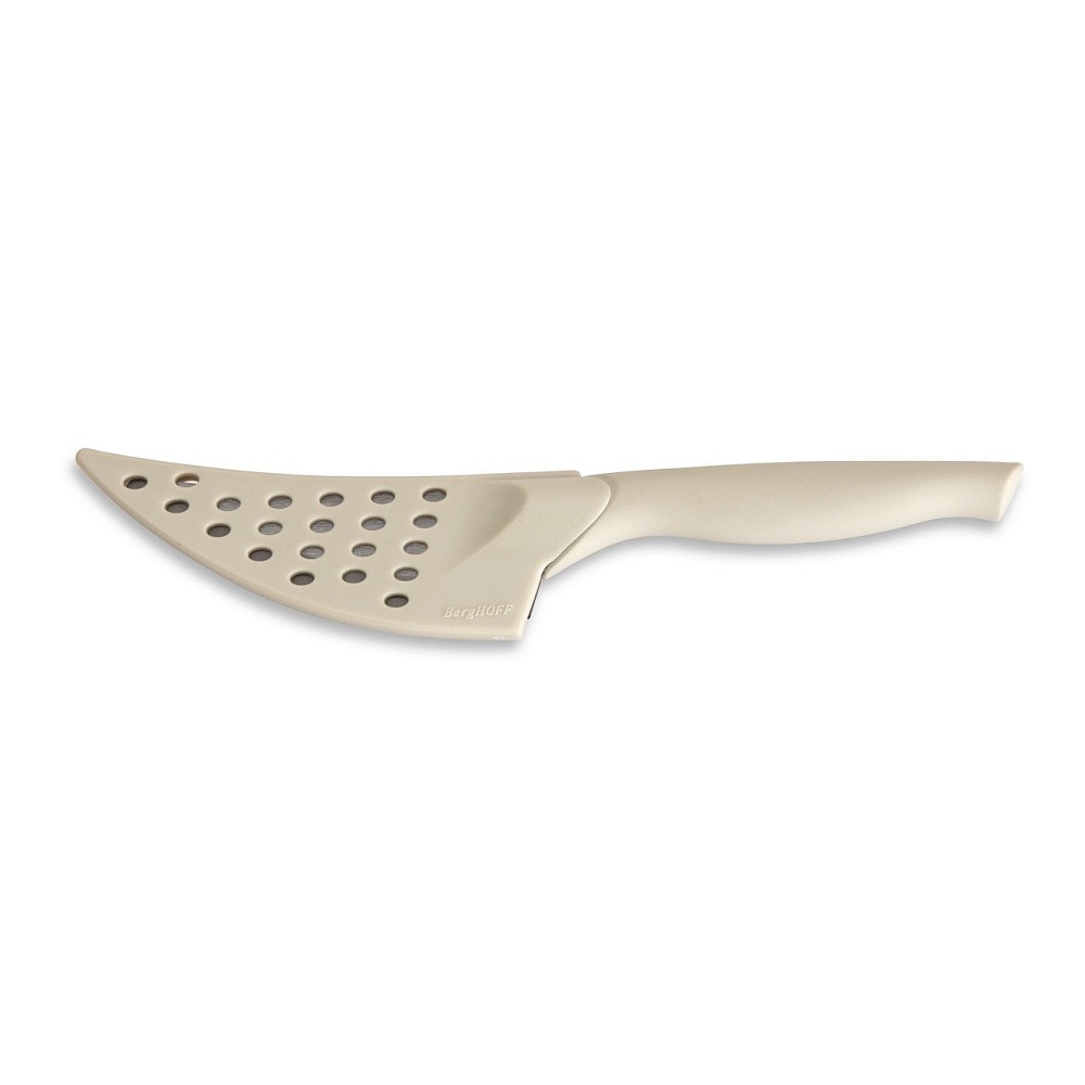  Нож керамический для сыра 10см Eclipse Арт.: 3700010