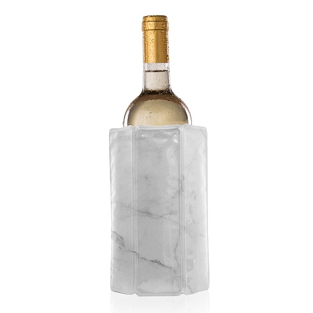  Vacu Vin Охладительная рубашка для вина Арт.: 38829616