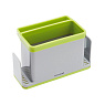 Органайзер для раковины 19,5X9X12 см Арт.: KCSINKSTORE