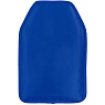 Охладительная рубашка для бутылок синяя Арт.: ST2916 Blue