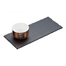 Kitchen Craft Набор для сервировки Arteza Natural Slate Арт.: ARTSET2PC