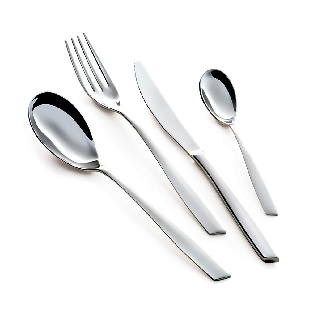  EME Набор для торта ELEVEN 7 шт Арт.: C13EV/10