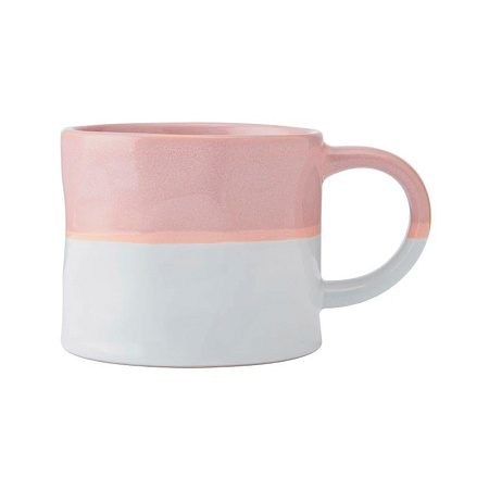  Кружка 350 мл Арт.: MKMUG05