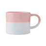 Кружка 350 мл Арт.: MKMUG05