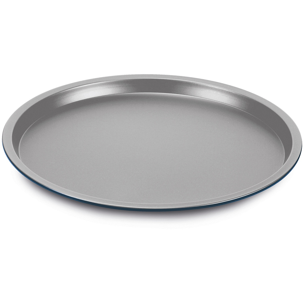 Форма для выпекания пиццы круглая, 32 см Арт.: 12532PBSGNAM