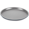 Форма для выпекания пиццы круглая, 32 см Арт.: 12532PBSGNAM