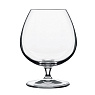 Набор бокалов для коньяка Vinoteque 465 мл, 6 шт Арт.: 10564/01