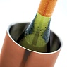 Kitchen Craft Ведро для охлаждения шампанского Арт.: BCLLDWCOOL