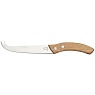 Kitchen Craft Набор ножей для сыра Арт.: ARTCHEESE3PC