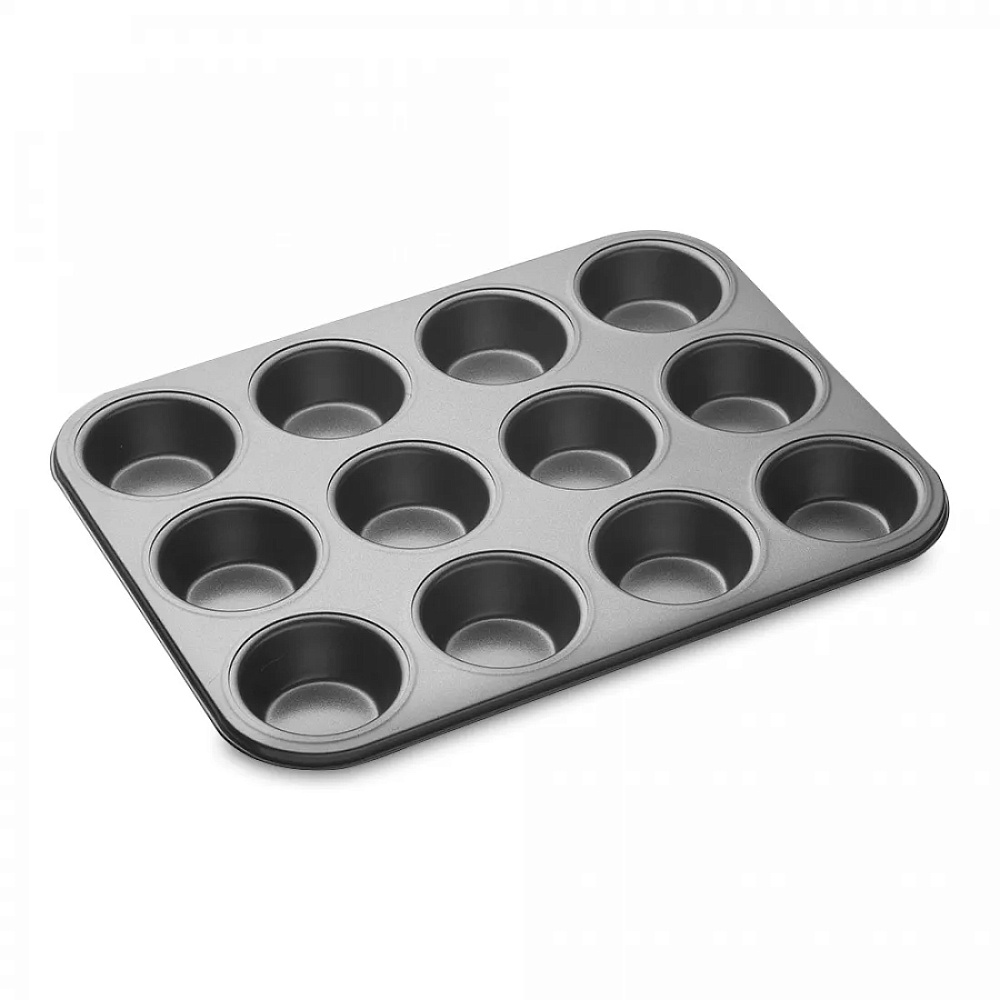  Kitchen Craft Форма для выпечки 35х27 см с антипригарным покрытием MasterClass Арт.: KCMCHB7