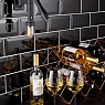 Kitchen Craft Пробка для вина (набор из 2 шт) Арт.: KCBCWINSTOP