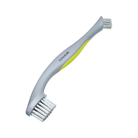  Щётки для уборки Арт.: KCNOOKBRUSH