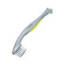 Щётки для уборки Арт.: KCNOOKBRUSH