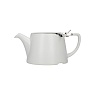 Чайник заварочный London Pottery, 750 мл Арт.: 45370