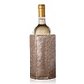 Vacu Vin Охладительная рубашка для вина Арт.: 38805626