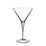LUIGI BORMIOLI Набор бокалов для мартини Crescendo 300 мл, 4 шт Арт.: 09558/12