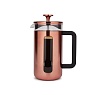 Кофейник френч-пресс La Cafetiere Арт.: LCPISA8CPCOP