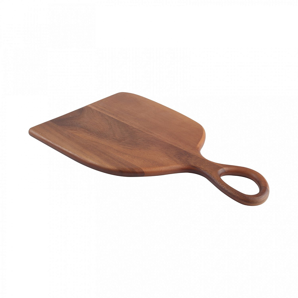  T&G Доска разделочная Tuscany Wide Siena 43x25 Арт.: 09128