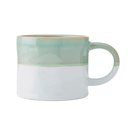  Кружка 350 мл Арт.: MKMUG23