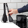 Набор кухонных инструментов 5 в 1 MC Smart Space Арт.: MCSPSTOOLS5PC