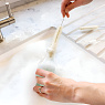 Набор из 3 щеток для чистки бутылок Арт.: KCBRUSHSET3PC