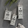 Nuova Cer Бутылка для масла Арт.: 9503-BCO