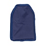 Охладительная рубашка для вина blue Арт.: HJ-ICS02 BLUE