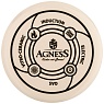Agness артикул 915-078