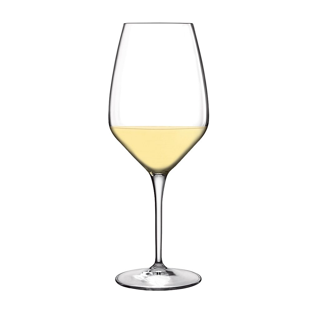  Bormioli Rocco Набор бокалов для белого вина Арт.: 10648/07