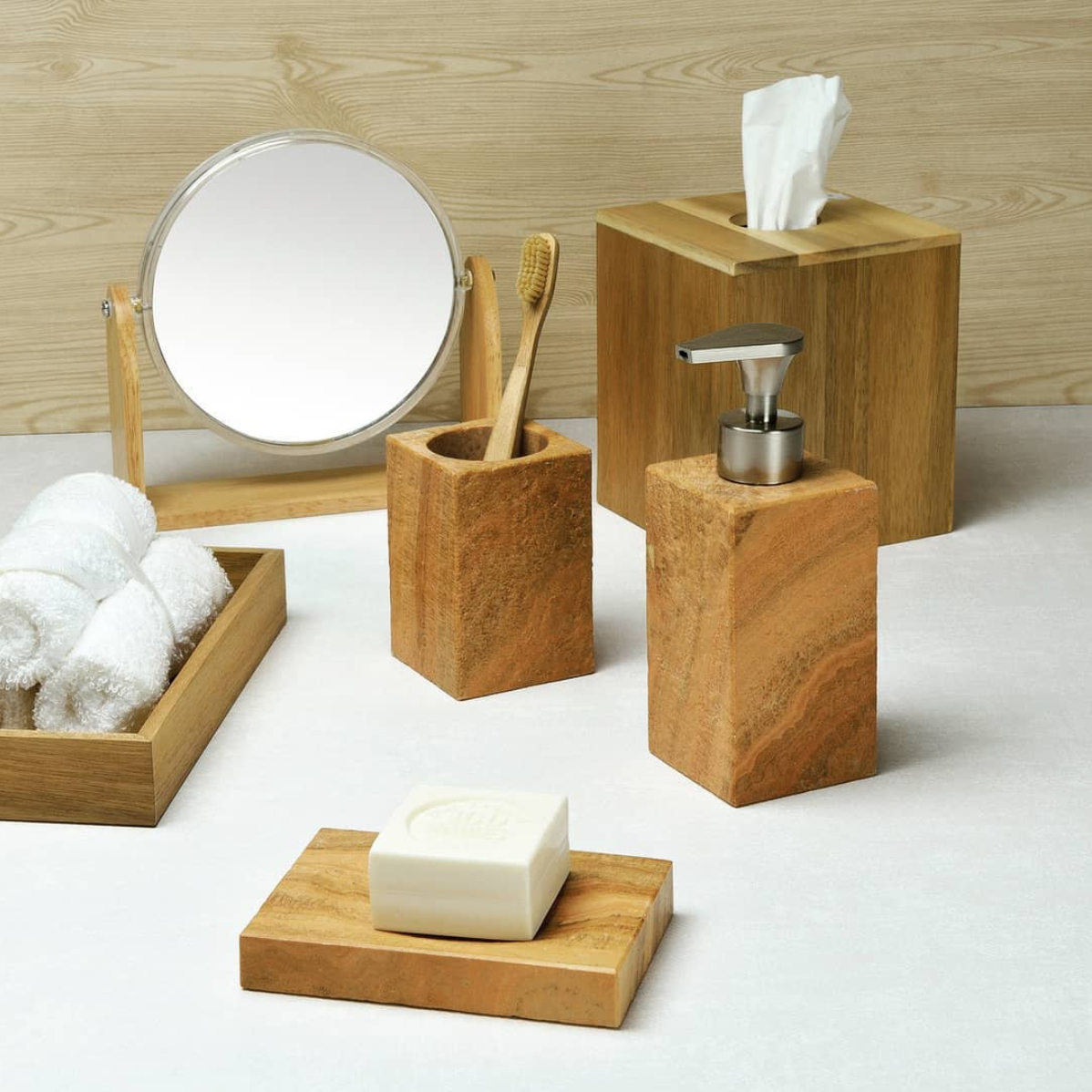 Andrea House Andrea House