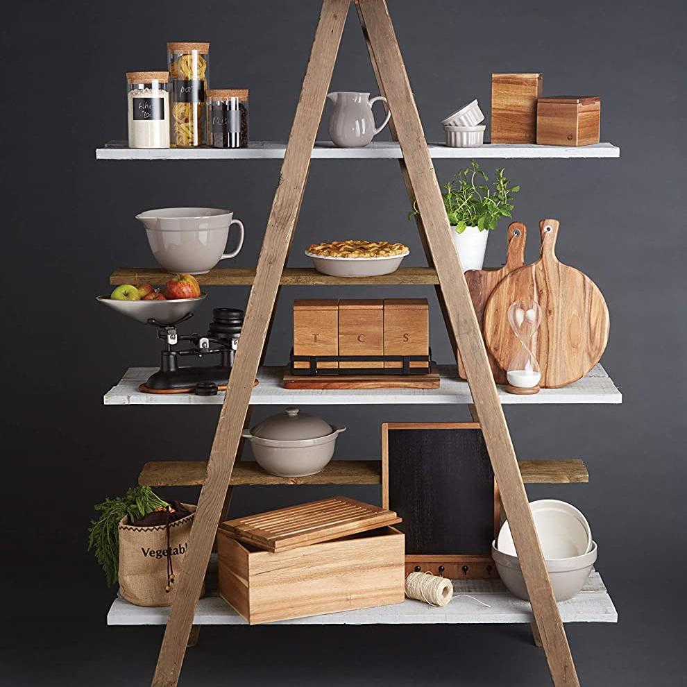 Kitchen Craft Kitchen Craft