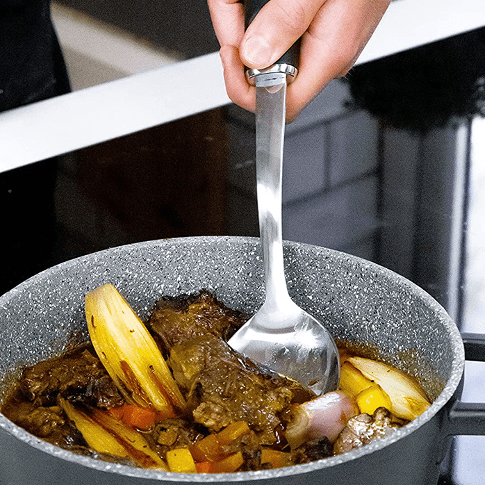 Кухонный инструмент Кухонный инструмент