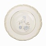 Комплект столовой посуды "Olympos" 68 предметов Арт.: 542OL
