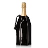Vacu Vin Охладительная рубашка для шампанского Арт.: 38856606